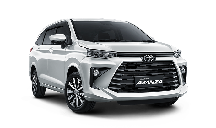 Avanza - Image 2