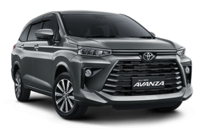 Avanza
